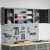 Miniatyrbilde av produktet 4 av 11