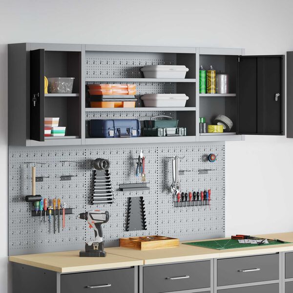 Viser 4 av 11 produktbilde(r)