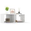 Miniatyrbilde av produktet 5 av 10