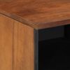Miniatyrbilde av produktet 6 av 11