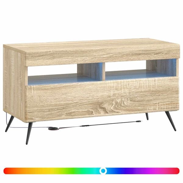 Viser 3 av 12 produktbilde(r)