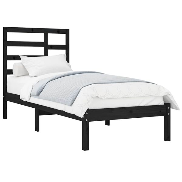 Viser 3 av 6 produktbilde(r)