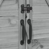 Miniatyrbilde av produktet 9 av 11