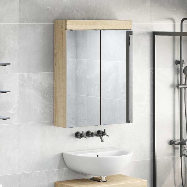 Viser 4 av 13 produktbilde(r)