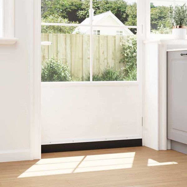 Viser 4 av 11 produktbilde(r)