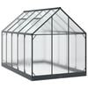 Miniatyrbilde av produktet 6 av 9