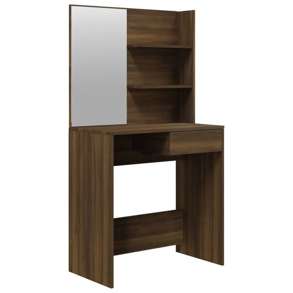 Viser 1 av 10 produktbilde(r)