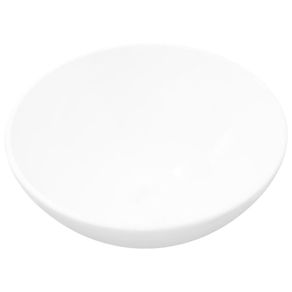 Viser 1 av 6 produktbilde(r)