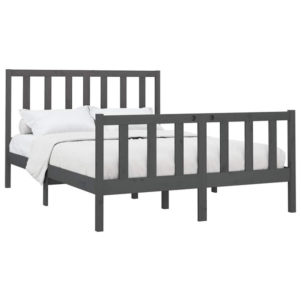 Viser 3 av 6 produktbilde(r)