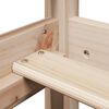 Miniatyrbilde av produktet 10 av 12