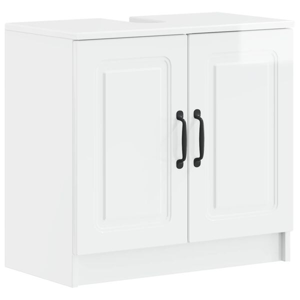 Viser 3 av 8 produktbilde(r)