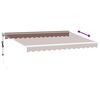 Miniatyrbilde av produktet 5 av 10
