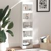 Miniatyrbilde av produktet 4 av 8