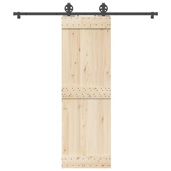Viser 2 av 12 produktbilde(r)