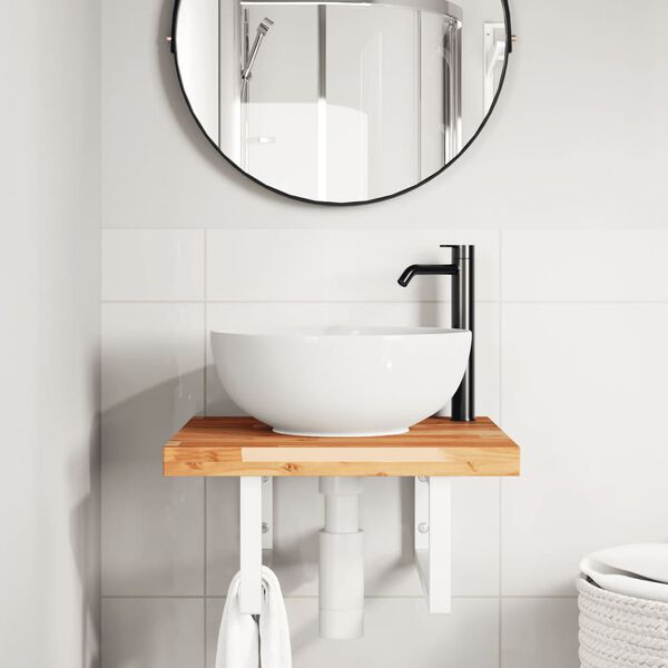 Viser 3 av 11 produktbilde(r)