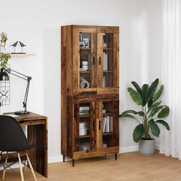 Viser 4 av 16 produktbilde(r)