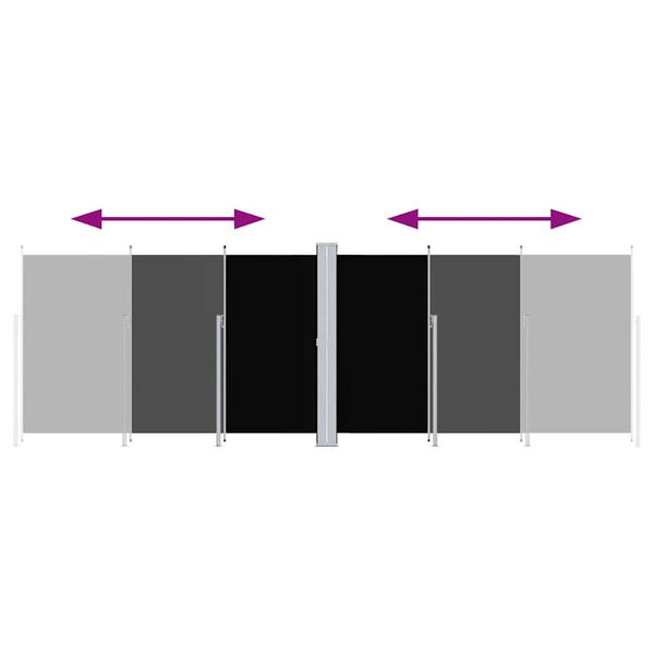 Viser 3 av 10 produktbilde(r)