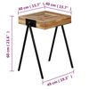 Miniatyrbilde av produktet 9 av 14