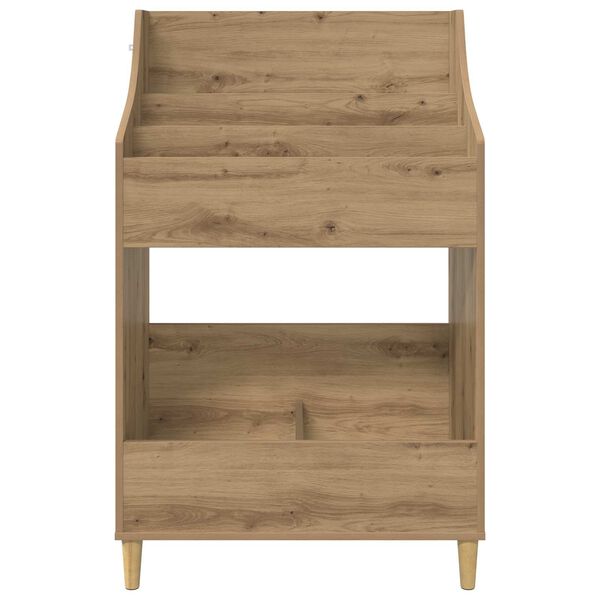 Viser 4 av 10 produktbilde(r)