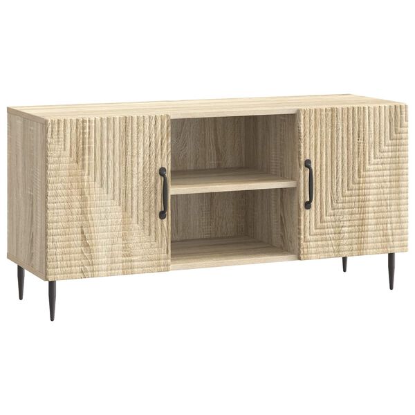 Viser 1 av 10 produktbilde(r)