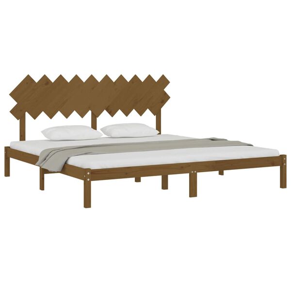 Viser 3 av 6 produktbilde(r)