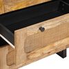 Miniatyrbilde av produktet 9 av 13