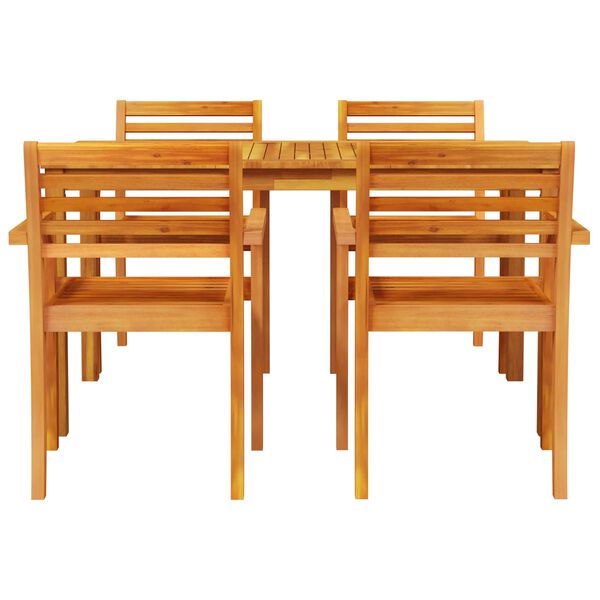 Viser 4 av 7 produktbilde(r)