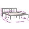 Miniatyrbilde av produktet 9 av 9