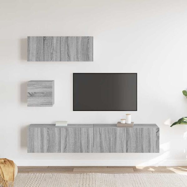 Viser 3 av 12 produktbilde(r)