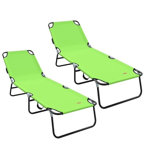 Viser 1 av 12 produktbilde(r)