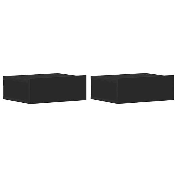 Viser 1 av 14 produktbilde(r)