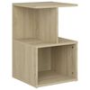 Miniatyrbilde av produktet 2 av 7