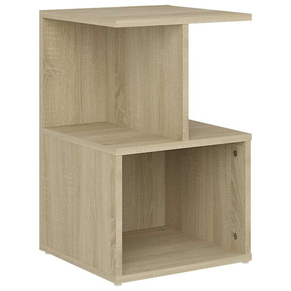 Viser 2 av 7 produktbilde(r)