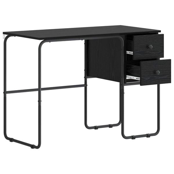 Viser 3 av 9 produktbilde(r)
