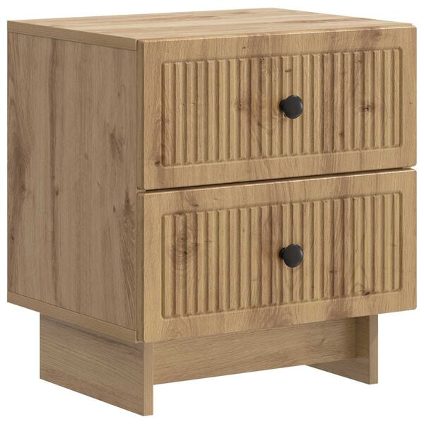 Viser 1 av 9 produktbilde(r)