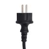 Miniatyrbilde av produktet 8 av 11