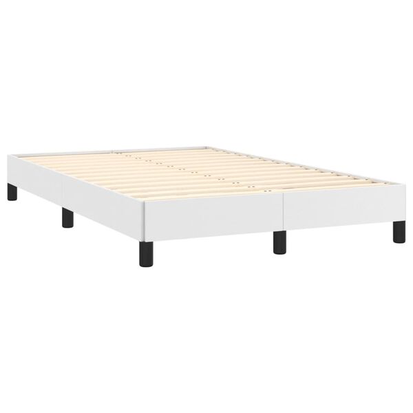 Viser 3 av 9 produktbilde(r)