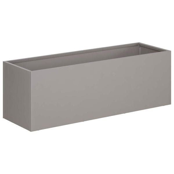 Viser 3 av 10 produktbilde(r)