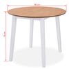 Miniatyrbilde av produktet 7 av 8