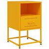 Miniatyrbilde av produktet 6 av 13