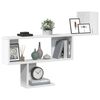 Miniatyrbilde av produktet 3 av 10