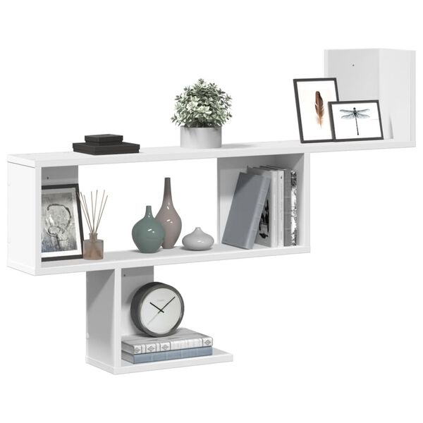 Viser 3 av 10 produktbilde(r)