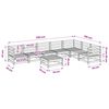 Miniatyrbilde av produktet 11 av 11