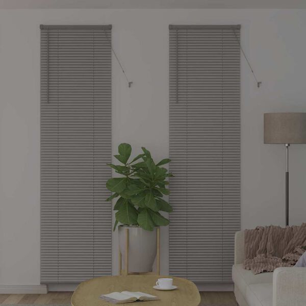 Viser 3 av 16 produktbilde(r)