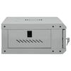 Miniatyrbilde av produktet 4 av 9
