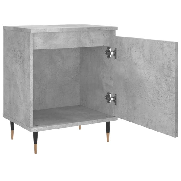 Viser 4 av 13 produktbilde(r)