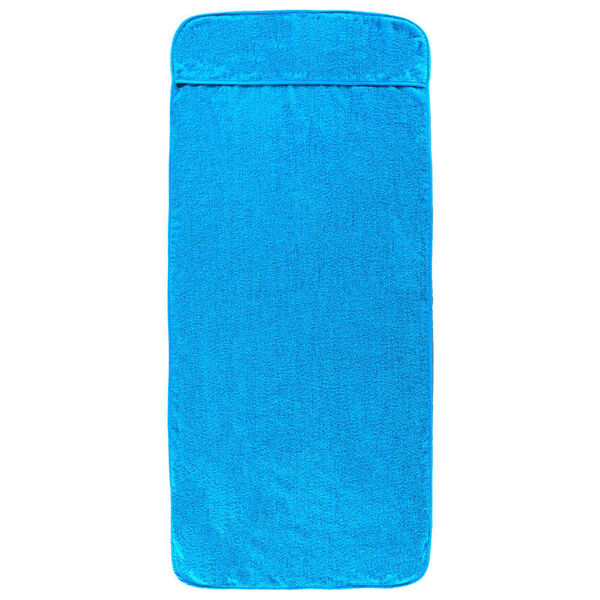 Viser 4 av 8 produktbilde(r)