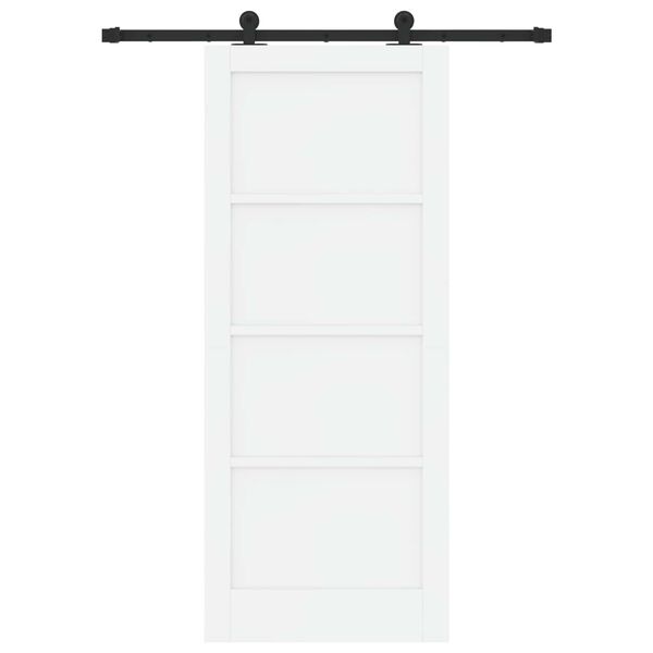 Viser 4 av 11 produktbilde(r)
