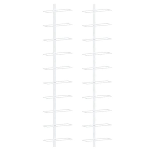 Viser 1 av 10 produktbilde(r)