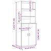 Miniatyrbilde av produktet 9 av 10